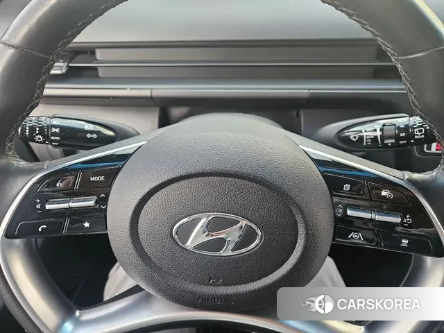 Hyundai Staria id 3654755 из Кореи 15