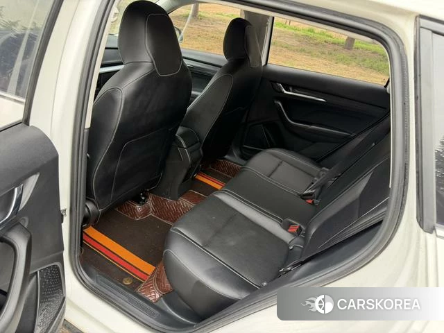 Skoda Komick id 4394144 из Китая 12