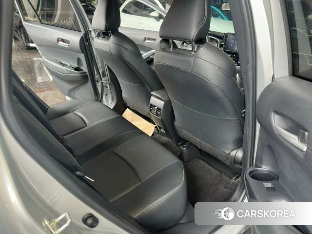 Toyota Fenglanda id 4220898 из Китая 19