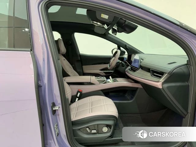 Red flag Tiangong 08 id 3896278 из Китая 27