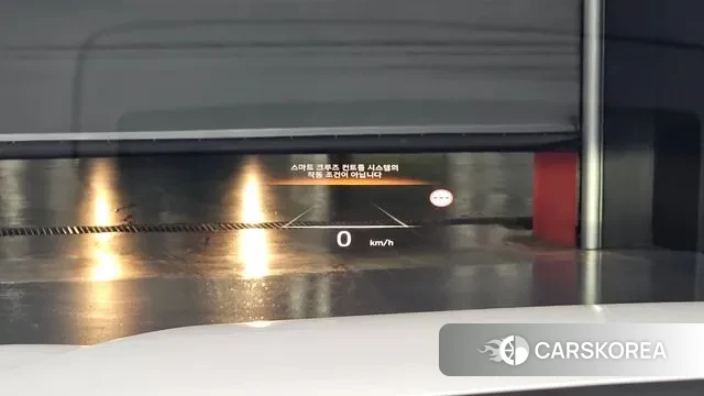 Hyundai The New Palisade id 3400362 из Кореи 20