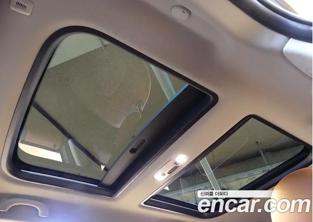 Mini Cooper SD Countryman id 2784146 из Кореи 20