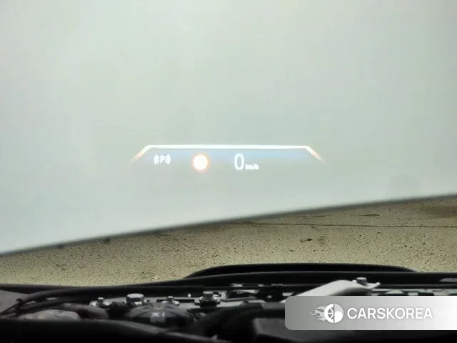 BMW 5 Series (G60) id 3653686 из Кореи 20