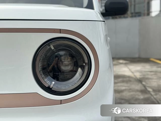 Geely Galaxy panda id 4220987 из Китая 30