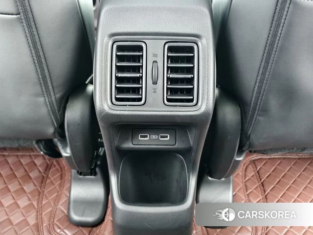 Honda XR-V id 4291024 из Китая 21