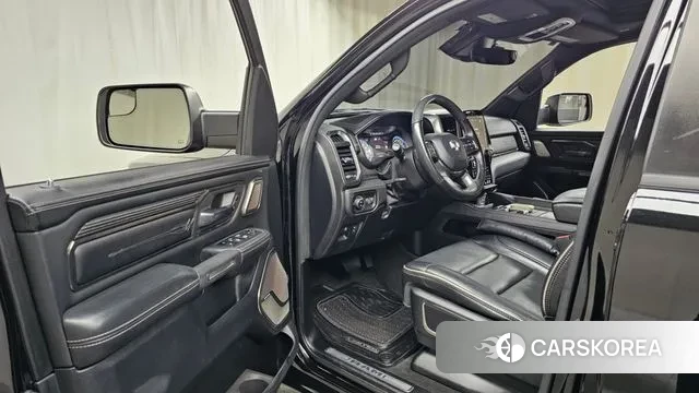 Dodge Lampicup id 3546744 из Кореи 20