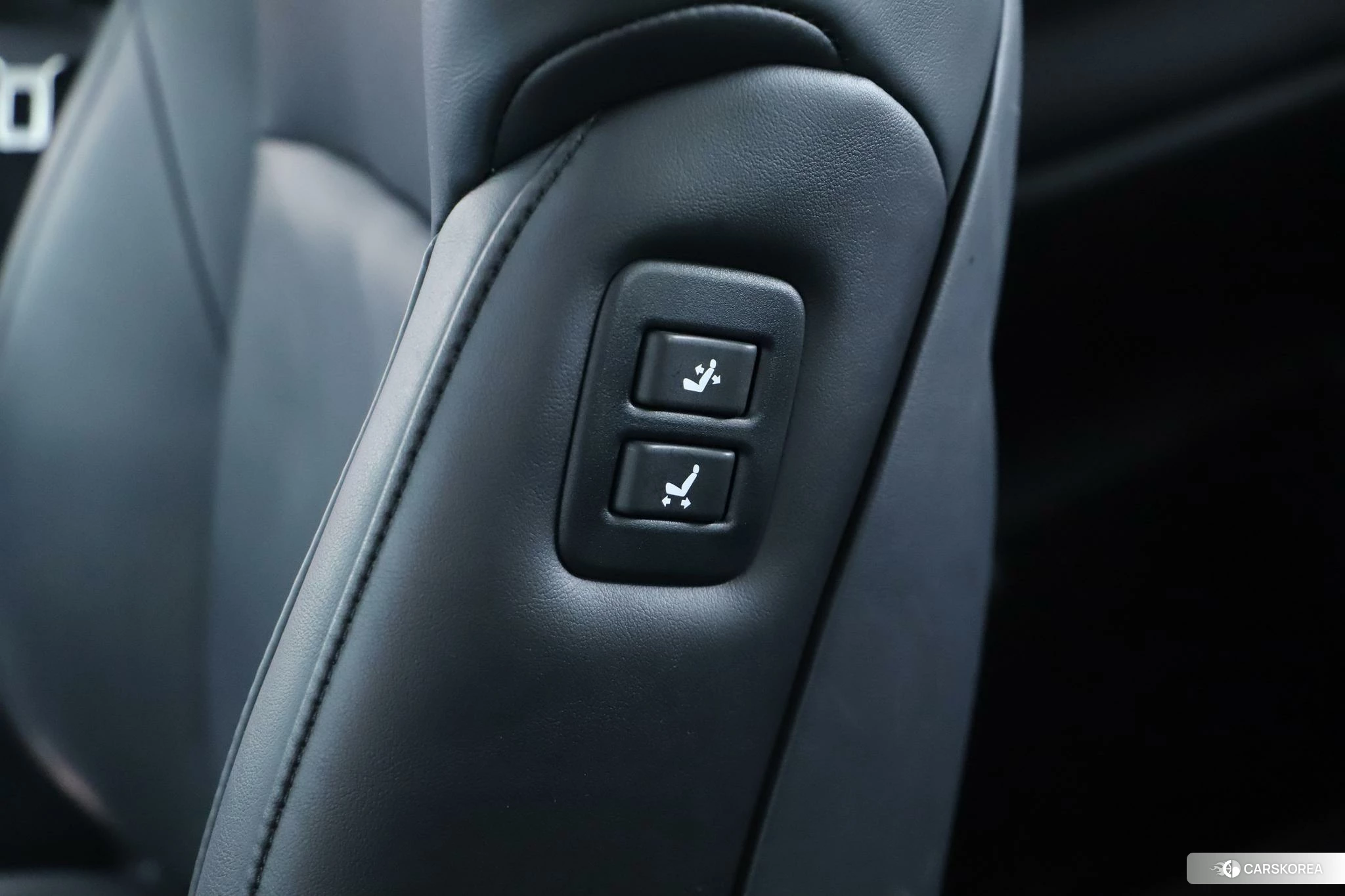 Toyota Wilfa id 4492773 из Китая 28