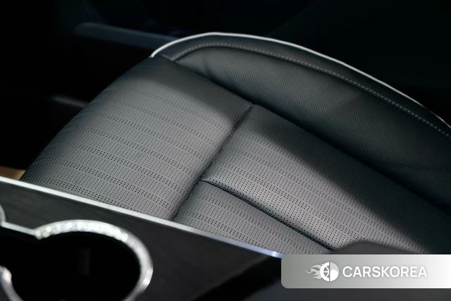 Cadillac IQ Ruige id 4210921 из Китая 24