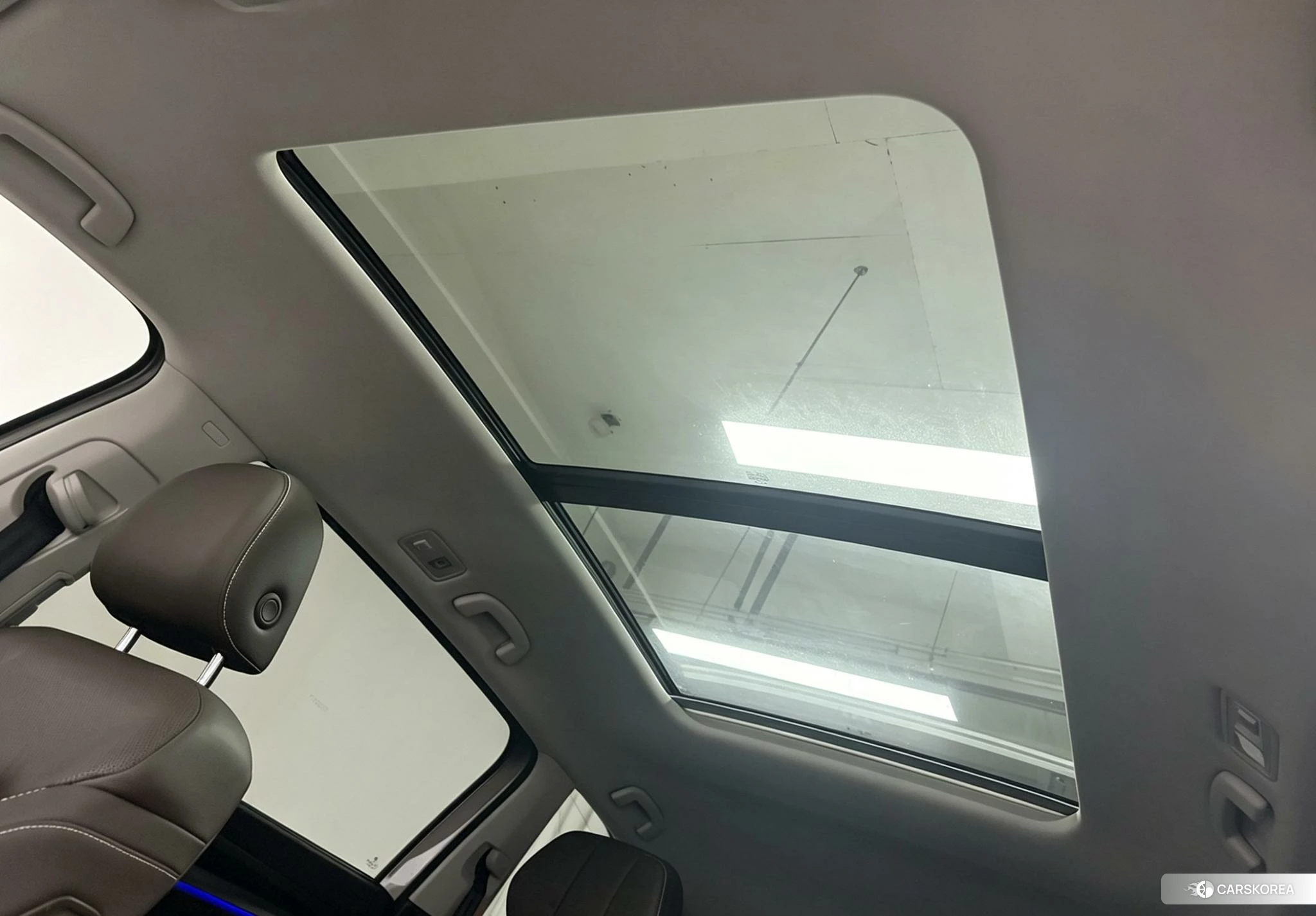 Volkswagen Weiran id 4467448 из Китая 20