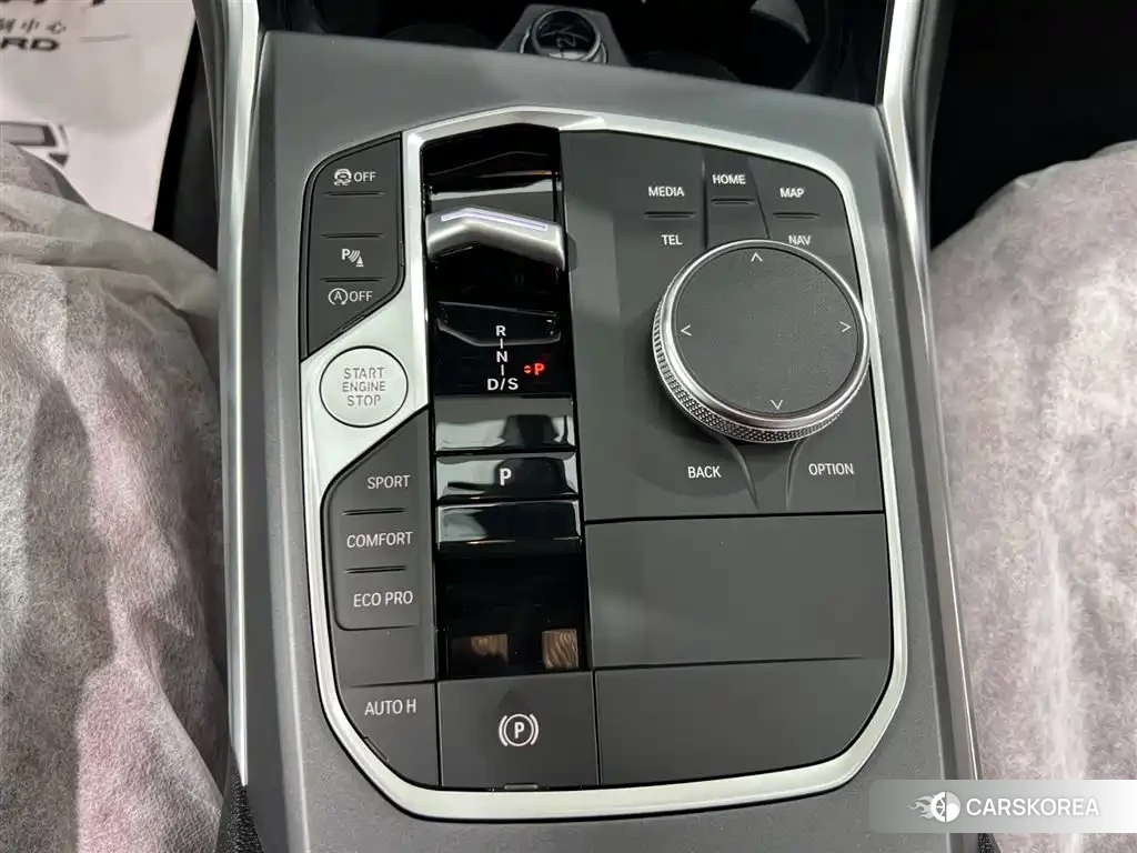 BMW 3 series id 4538821 из Китая 26
