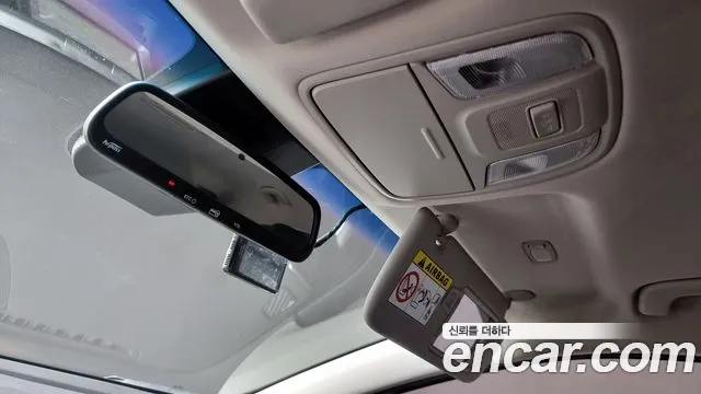 Kia Sportage The Bold id 2700392 из Кореи 20