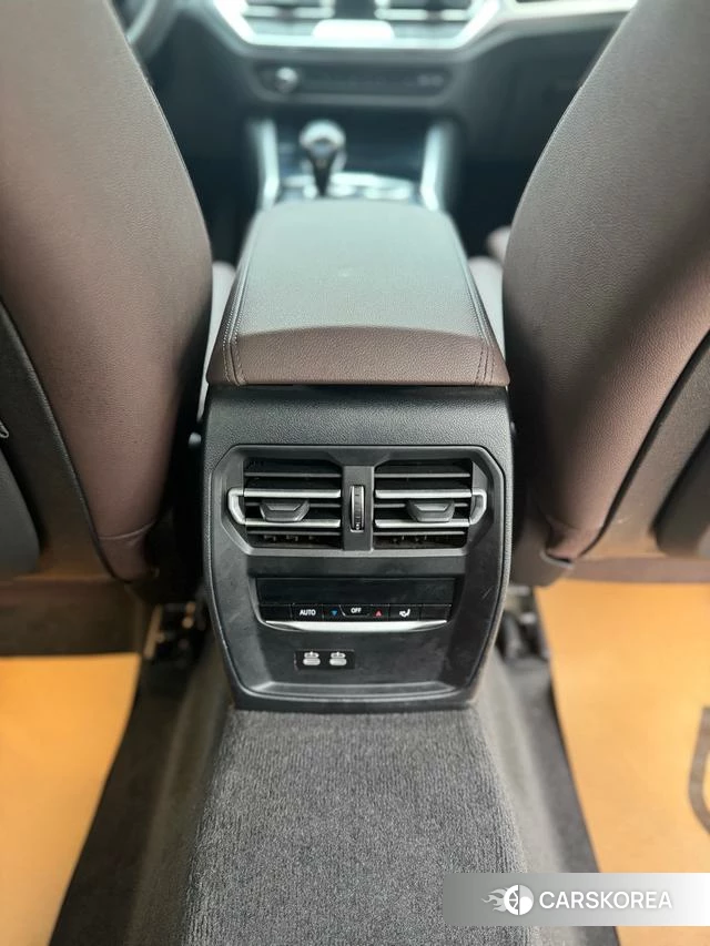 BMW 3 series id 4256380 из Китая 15