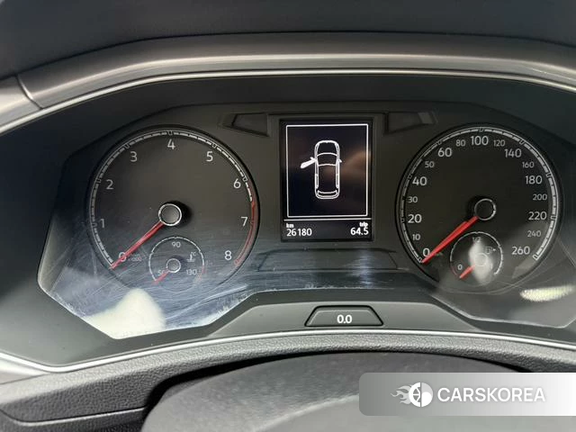 Volkswagen Exploring songs id 4290484 из Китая 22