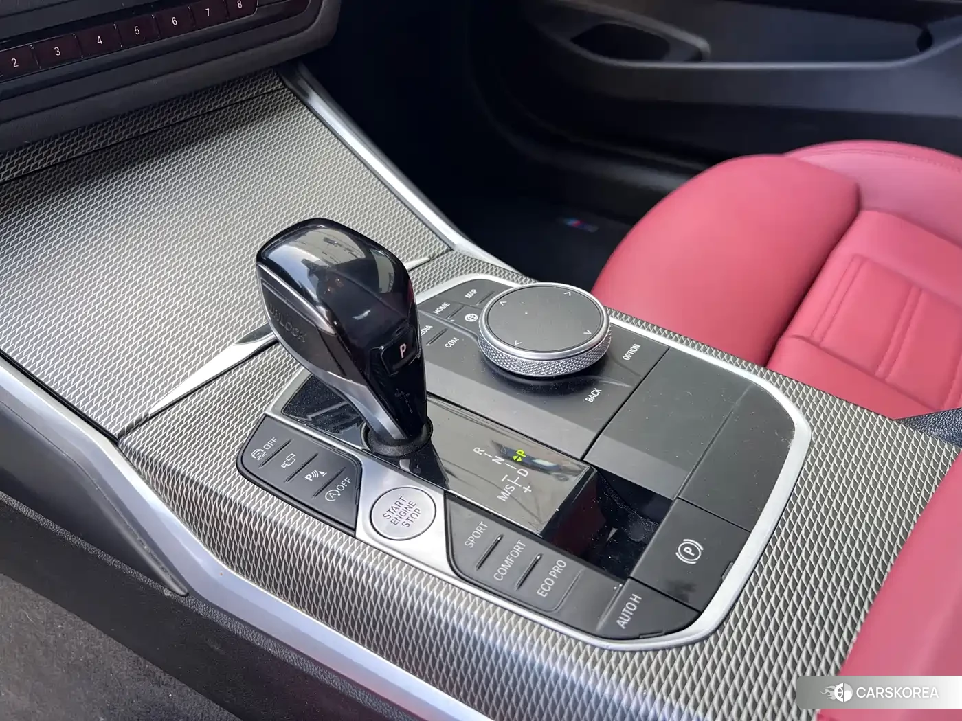 BMW 4 series id 4578340 из Китая 17
