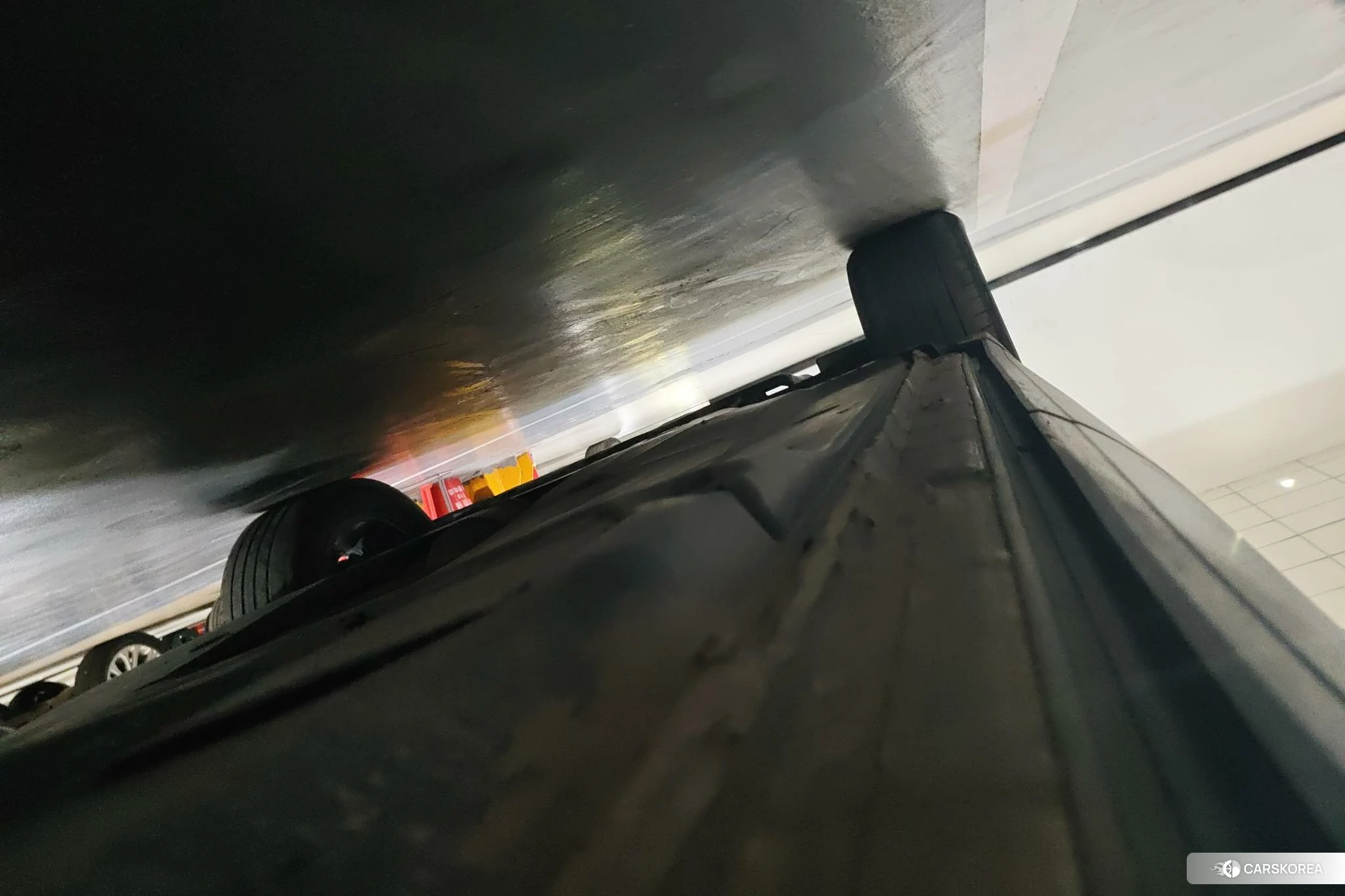 Volkswagen Tanyue id 4426697 из Китая 17