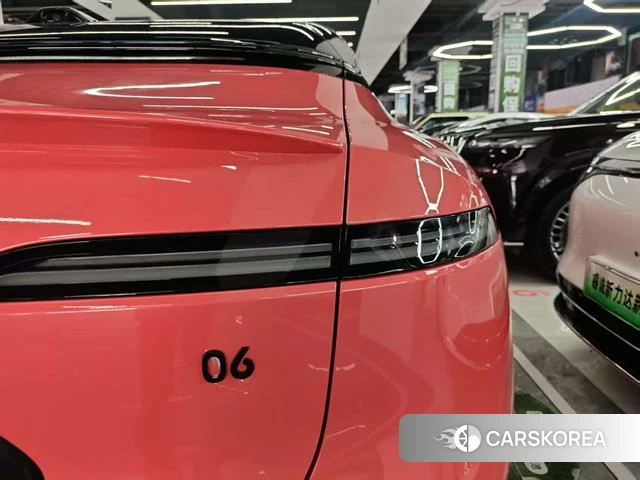 Avita 06 id 4227267 из Китая 23