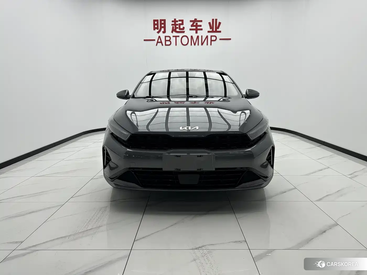 Kia K3 id 4547963 из Китая 19