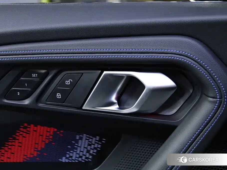 BMW M240i id 4649337 из Китая 20
