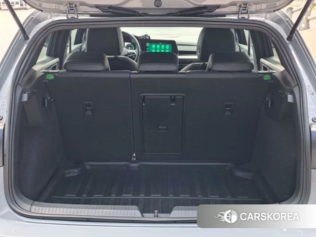 Volkswagen Golf id 4276094 из Китая 16