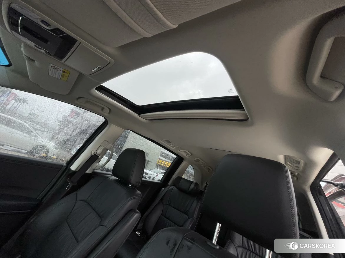 Honda Odyssey id 4514061 из Китая 23