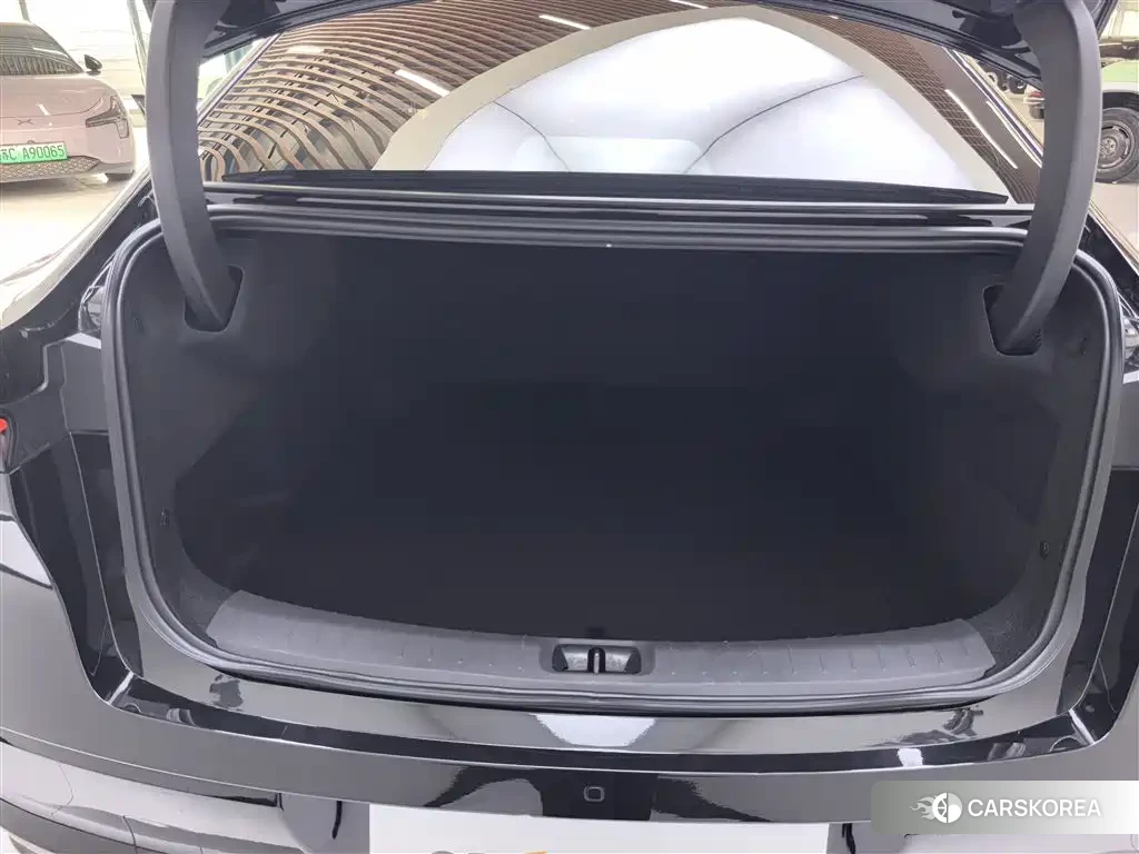 Nissan N7 id 4547239 из Китая 19