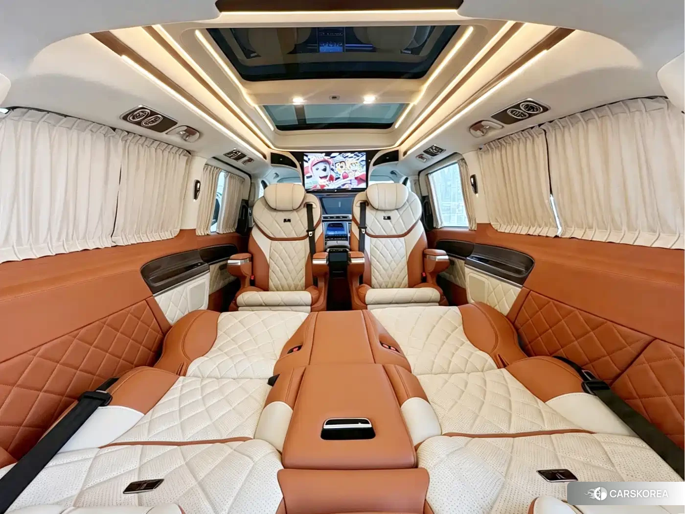 Mercedes-Benz Vito id 4599635 из Китая 10