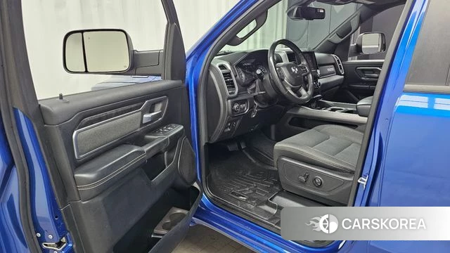 Dodge Lampicup id 4196639 из Кореи 20