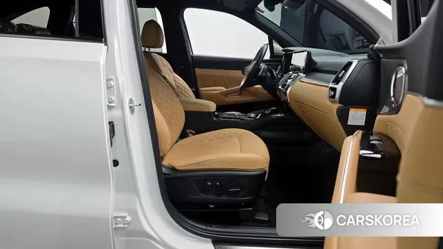 Kia Sorento 4th Generation id 3665546 из Кореи 20