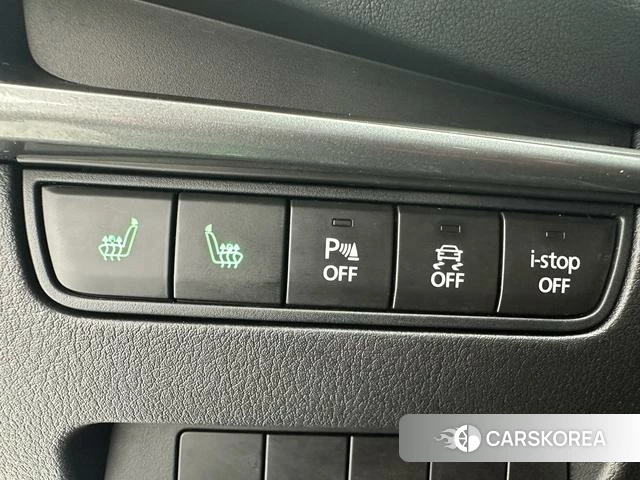 Mazda 3 Angkesaila id 4259057 из Китая 19