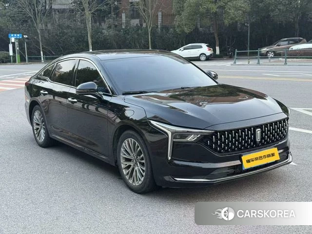 Pentium B70 id 3857814 из Китая 10