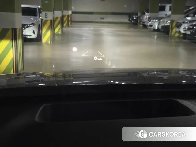 Kia The New Sorento 4th Generation id 4333988 из Кореи 16