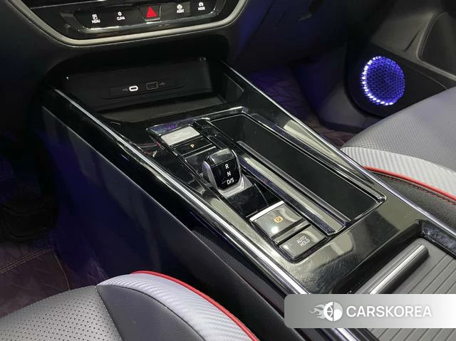 Volkswagen Lingdu id 4313350 из Китая 24
