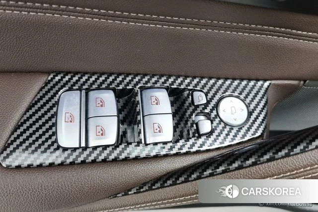 BMW 5 series id 4210295 из Китая 22