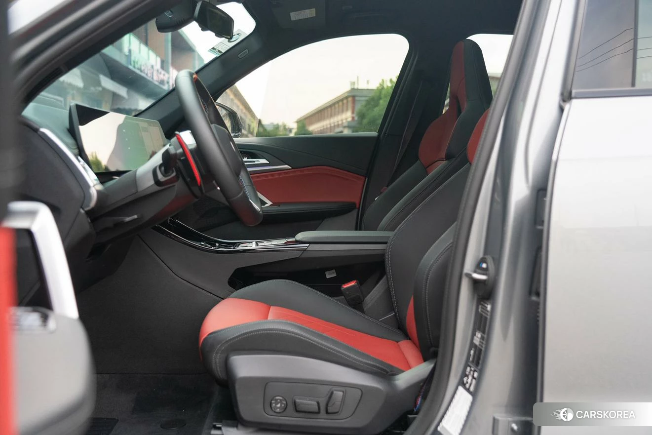 BMW X1 id 4421213 из Китая 28