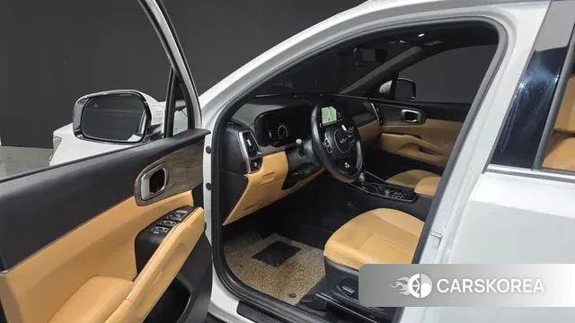 Kia Sorento 4th Generation id 3577245 из Кореи 20