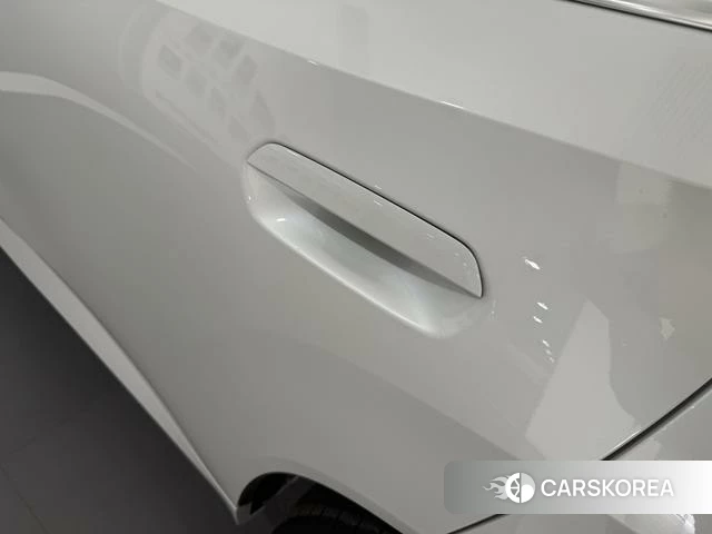 BMW X3 id 4256250 из Китая 27