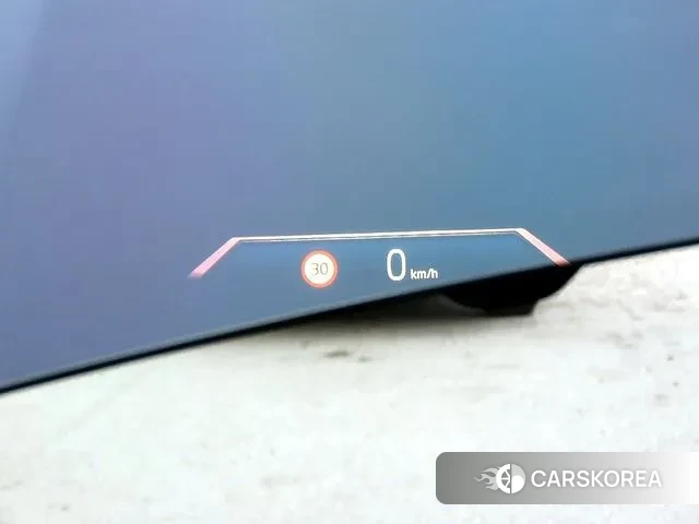 BMW X6 (G06) id 3674570 из Кореи 20