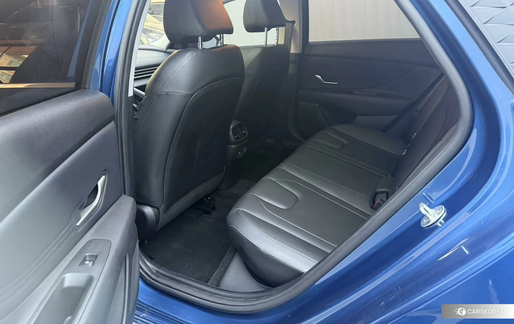 Hyundai Elantra id 4473676 из Китая 12