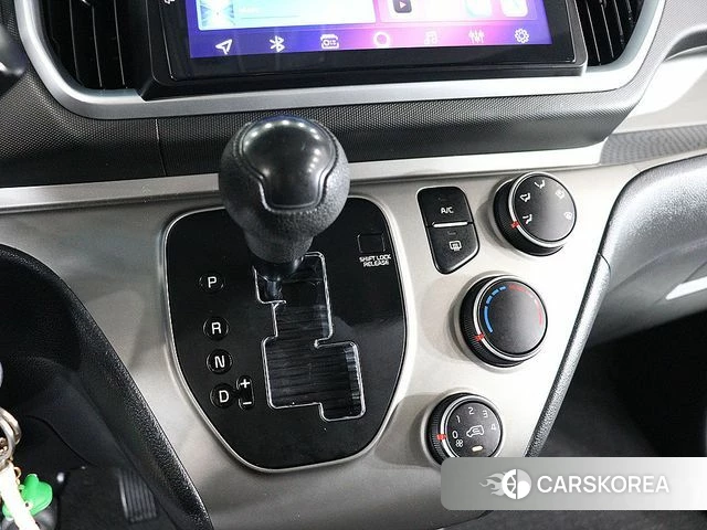 Kia The New Ray id 3936755 из Кореи 20