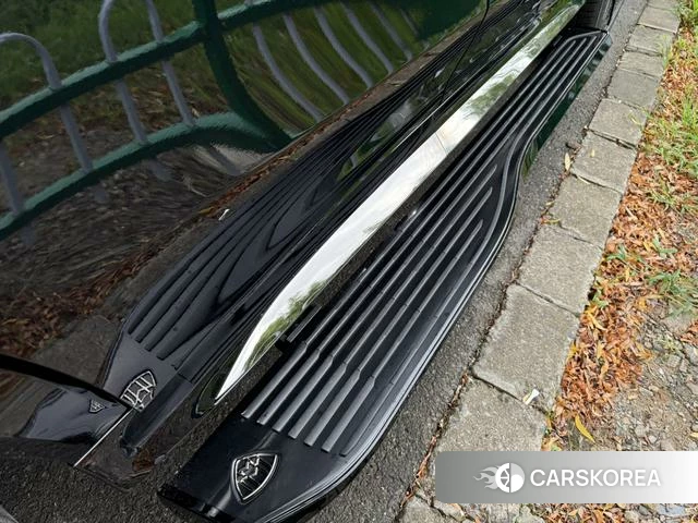 Mercedes-Benz GLS id 4239790 из Китая 15