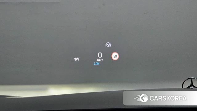 Mercedes-Benz S-Class W222 id 3845902 из Кореи 20