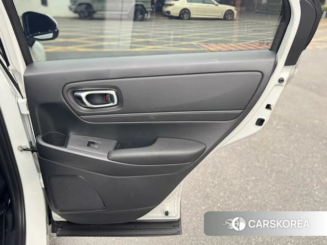 Honda Binzhi id 4277401 из Китая 32