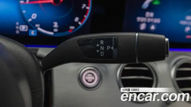 Mercedes-Benz E-Class W213 id 2667817 из Кореи 20