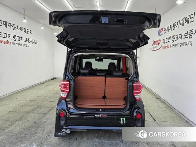 Kia The New Ray id 3964550 из Кореи 19