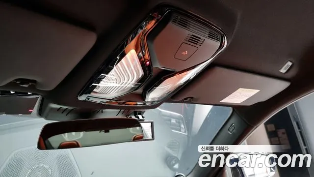 BMW M4 (G82) id 2663750 из Кореи 20