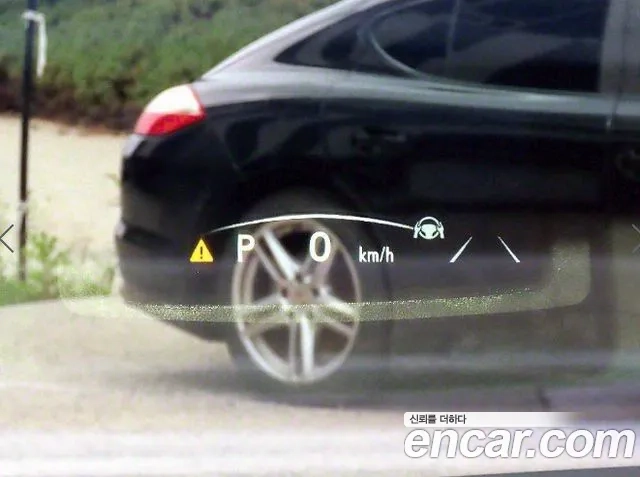 Lexus RX450h + 5th generation id 2873661 из Кореи 20