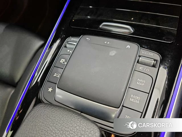 Mercedes-Benz EQB id 4277981 из Китая 20