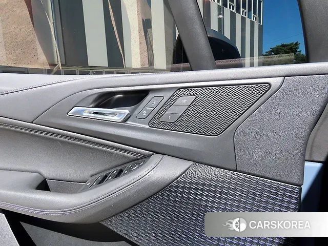 BMW 2 Series Active Tourer (U06) id 3235782 из Кореи 20