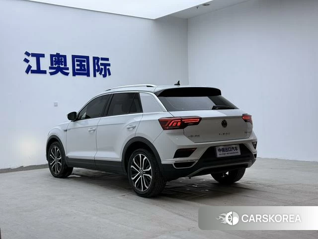 Volkswagen Exploring songs id 4218721 из Китая 21