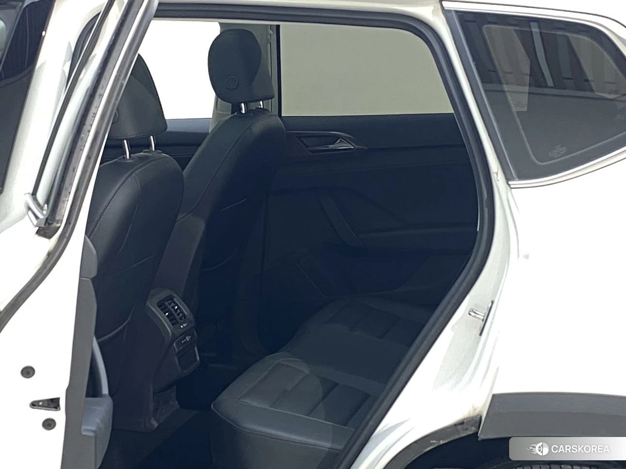 Volkswagen Tuyue id 4513533 из Китая 15